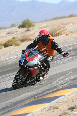 media/Nov-15-2024-CVMA Friday Practice (Fri) [[b142d29251]]/3-Group 3 and NRS/Session 3 (Turn 15 Inside)/